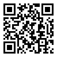 宫保鸡丁怎么做的（宫保鸡丁怎么做的）