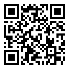 炒面怎么做的（简单炒面怎么做）