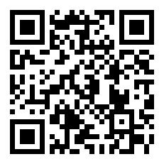 小白一键装机怎么装双系统