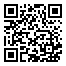 2021年环青海湖自行车赛有多少人参加（青海环湖赛冠军奖金多少）