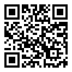 如何手工制作一个精美的贺卡