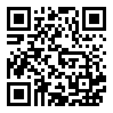 做发夹用什么胶不容易掉