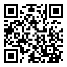 徐晖的意思（那姓氏读音）