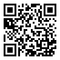 蒸蟹的做法步骤和时间（蒸螃蟹怎么做）