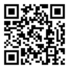 花苞头的扎法步骤（怎么用簪子扎丸子头）