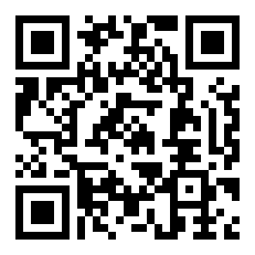 烤箱烤鸡翅的制作方法及步骤