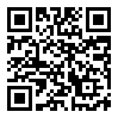 半全场是不是半场的意思（半全场是么意思啊）