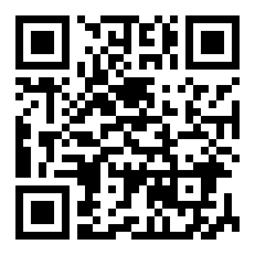 简爱第33章概括