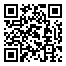 冰箱验货流程及注意事项