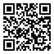 有个小耗子爱吃鱼儿歌