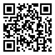 小雪兔情节介绍