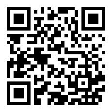 领带要怎么系（领带要怎么系）