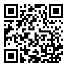 对联怎样贴才正确（对联的正确贴法是怎么贴）