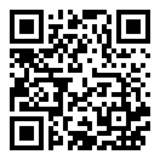 梅西共获得过多少冠军，分别都是什么