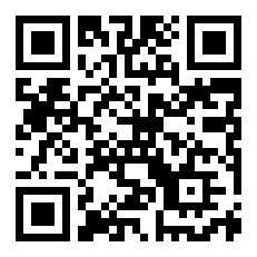 怎么样提高自己的心理素质（怎么样提高自己的心理素质）