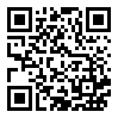 坍塌与倒塌的区别