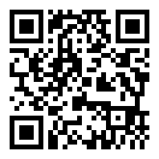 送礼要怎么送（送礼是一门学问:怎么送礼?送什么礼好）