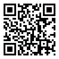 一个女孩子为我哭了该怎么发消息安慰