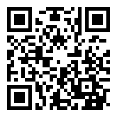 玫瑰精油怎么用?玫瑰精油可以直接涂在脸上吗