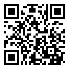 什么叫会抡大锤（抡大锤网络用语是什么意思）