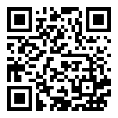 白平衡调色最佳方法