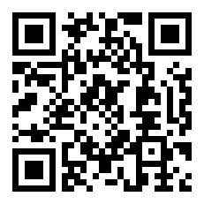 怎样使毛孔缩小