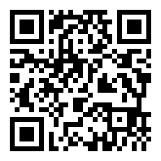 2000年欧洲杯决赛特雷泽盖的庆祝动作是如题谢谢了