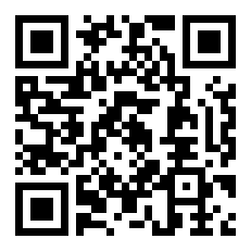 如何取名字又好听又有好的寓意（起名好听的名字）