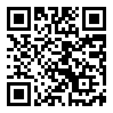 地铁跑酷疯狂周末会刷新吗