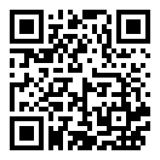 笔记本电脑外壳怎么清洁（笔记本进灰尘会有什么影响）