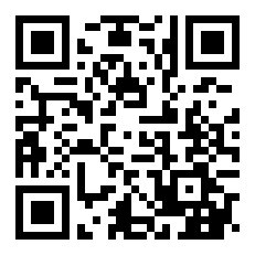 师徒制人才培养方案