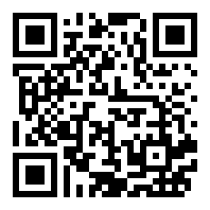 二人三足是什么成语（幼儿园亲子两人三足游戏规则说明）