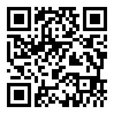 灭老鼠的3种速效方法（灭老鼠的3种速效方法）