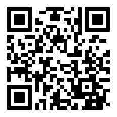 上防截防啥意思（白猿通背拳甩手八法）