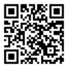 春饼是蒸着还是烙着（烙春饼怎么和面又软又好吃）