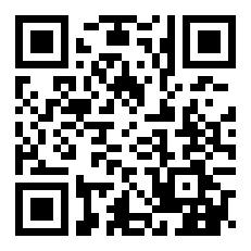 肝功能报告单怎么看（肝功能化验单各项指标的临床意义是什么）