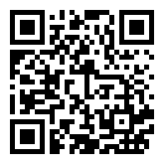 世界杯非洲区预选赛规则