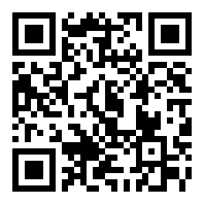 怎样鉴别钻石原石怎么鉴定（钻石原石肉眼怎么鉴定）