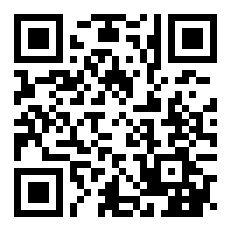 雅迪八嘎车为啥叫八嘎