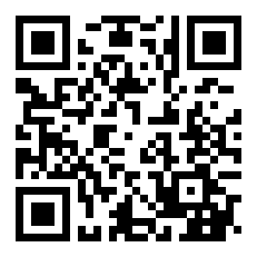 煎鱼不粘锅的三个技巧（煎鱼不粘锅做法）