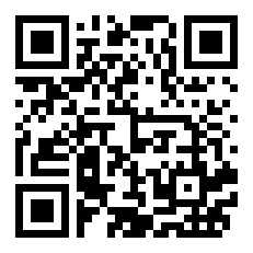 林泉属于哪里（好林泉都付与闲人的意思）