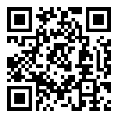 鲢鳙在水面上游来游去怎么钓（鲢鳙在水面上游来游去怎么钓）