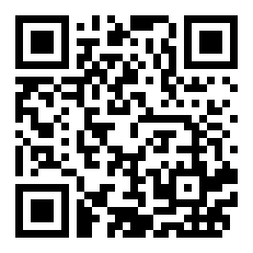 如何挂窗帘（如何挂窗帘）