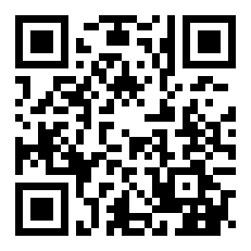 早教育儿方法和技巧