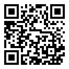 怎么把软键盘调出来（怎么把软键盘调出来）