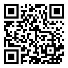 如何处理婆媳之间的关系（如何处理婆媳之间的关系）