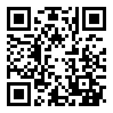 喘喘的声母和音序是什么（出气是什么声音）