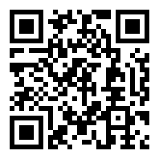 测智商的五种方法（如何检测自己智商）