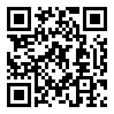 如何自己编一根麻花辫手法（麻花辫怎么编一步一步的教）