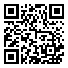 以家人之名第几集李爸约会